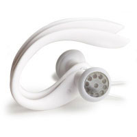 Energy sistem RA-A42 White (348947) Energy sistem RA-A42 White (348947)
